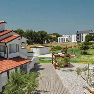 https://camping-volme.in-istria.net