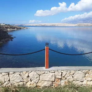 https://kuca-za-odmor-dragozet.hotelinzadar.com